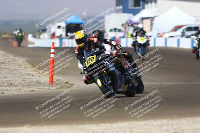 media/Sep-06-2025-CRA (Sat) [[cd32356307]]/Qualifying/Qualifying 5/